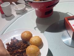 -大鸭梨烤鸭(金色漫香店)