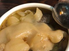 -黄祥华养生堂·炖汤·营养蒸饭(岭南天地店)