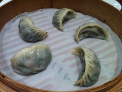 素饺-鼎泰丰(国金店)