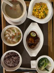 -满天星母婴月子中心(湖塘馆)