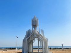 -巧克力渔家.小船海鲜家常菜(万平口店)