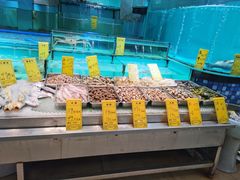 -美乐食街(小南店)