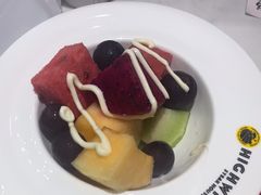 -海维克牛排馆HIGHWIC(青羊万达店)