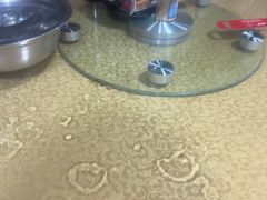 -202特色排档(五缘湾店)