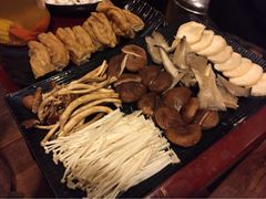 捞旺猪肚鸡(光谷店)-捞旺猪肚鸡(光谷店)