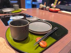 -敦煌神画 (三十三城店)
