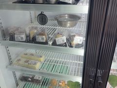 -红叶蛋糕(温泉店)