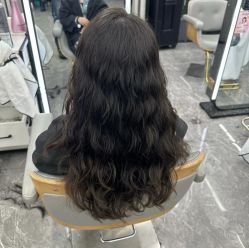 -藤野造型
