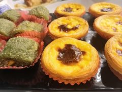 -汤臣·空中餐厅·严选粤菜(石湾世博广场店)