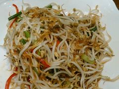 -北李妈妈菜·海肠捞饭(开发区万达店)