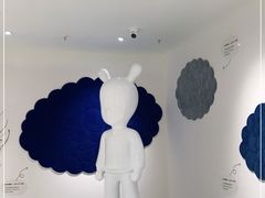 -潮一不贰·法式甜品·生日蛋糕·西式简餐(外滩店)