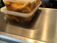 -老人和饭店(淮海中路店)