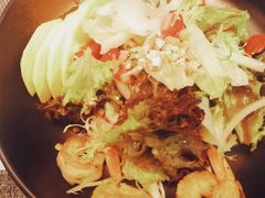 -清漫·派对音乐餐吧(市桥店)