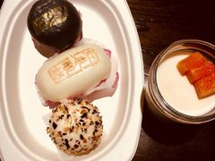 -盒马鲜生(杭州运河上街店)