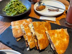 -Bco豆库(星耀天地店)