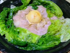 -皇上皇腊味店(下九路店)