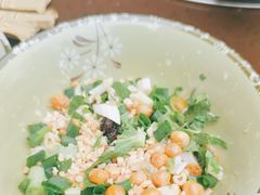 -老船夫石锅苗苗鱼·老字号(三道堰总店)