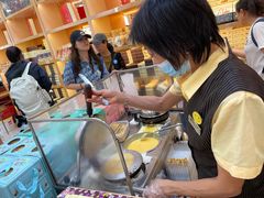 -钜记手信(大三巴街店)