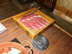 5A和牛-牛道·和牛九食(市府恒隆广场店)