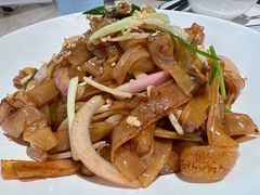 -顺粤楼·粤菜·点心(融创茂店)