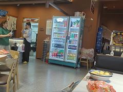 -东北铁锅宴(云龙华府店)