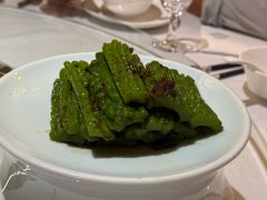 -一宽宽宴(白浮泉路店)