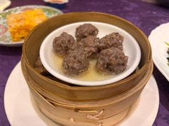 -惠食佳·朱雀(东方商厦店)