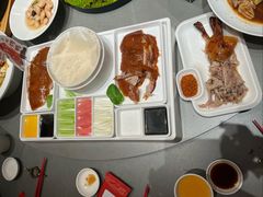 -紫阳海鲜楼·传承闽味(长乐路总店)