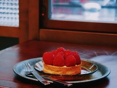 -Luneurs(幸福里店)
