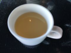 -澳门旅游塔360°旋转餐厅(南湾湖广场店)