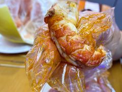 -庆峰龙虾烧烤(合肥一店)