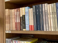 -漓江书院(三祺广场店)