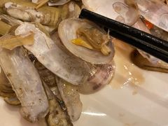 -合肥富力威斯汀酒店·知味餐厅