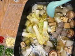 -帝京日语(春熙路旗舰校区)