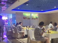 -海韵之星邮轮水会(明发商业广场店)