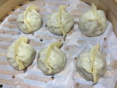 -黄寺蒸汽海鲜(黄寺大街店)