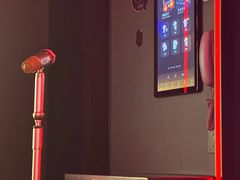 -星聚会KTV X Party(万象城店)