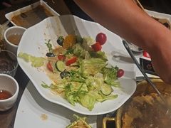 -涿派·炝锅鱼(涿州店)