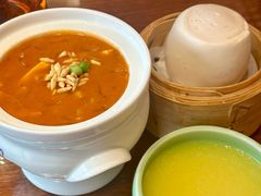 -面辣子·陕西家乡菜(钟楼店)