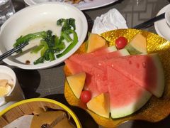 -宋园·金宴浙鲜馆(静安店)