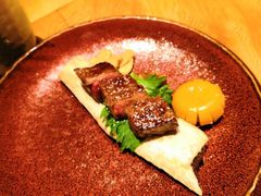 -松涛日本料理