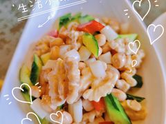 -樽宴酒楼·地道川菜·品质宴请