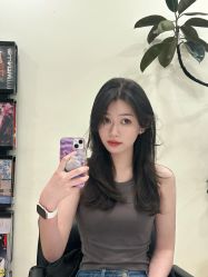 -WM Hair Salon