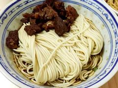 -盛兴面馆(真儒大厦店)