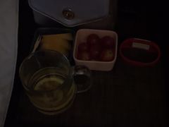 -水墨澜渟足道·SPA·传统(四望亭东关街店)