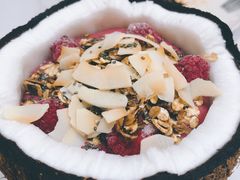 -吃饼人西餐(南开店)