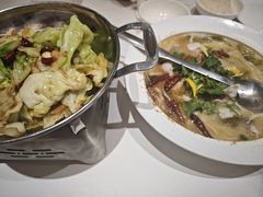 -晋家门·苏皖家常菜(江北龙湖天街店)