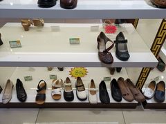 -步瀛斋(大栅栏西街店)