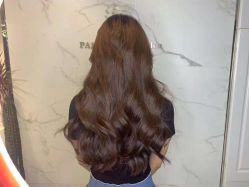 -潘多拉Hairsalon