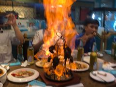 -串来串去(中关村店)